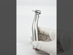 CA-GS1 1:5 Fibra óptica de ángulo opuesto creciente