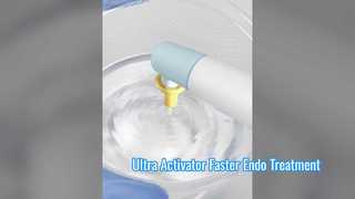 Ver demostración de Ultra Activador