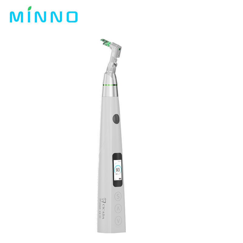 Llave de torsión eléctrica Dental Implante dental Kit de eliminación de tornillos Torsión de tornillos Sistema de implantes Herramientas de dentista