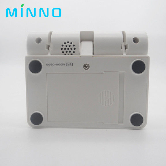 Localizador de ápice dental endodóntico de COXO 7.4V 1000mAh C Localizador de ápice de la raíz