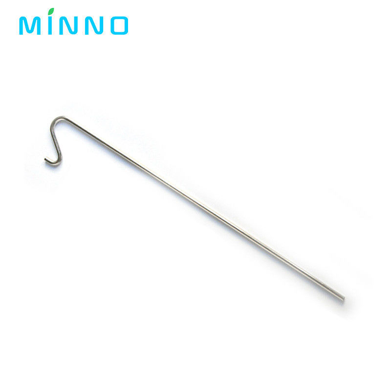 Accesorios dentales gancho de motor para implantes dentales para COXO C-Sailor Pro / C-Sailor Pro