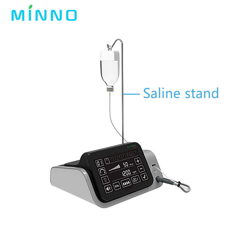 Accesorios dentales gancho de motor para implantes dentales para COXO C-Sailor Pro / C-Sailor Pro