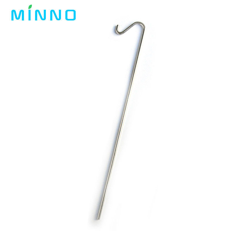 Accesorios dentales gancho de motor para implantes dentales para COXO C-Sailor Pro / C-Sailor Pro