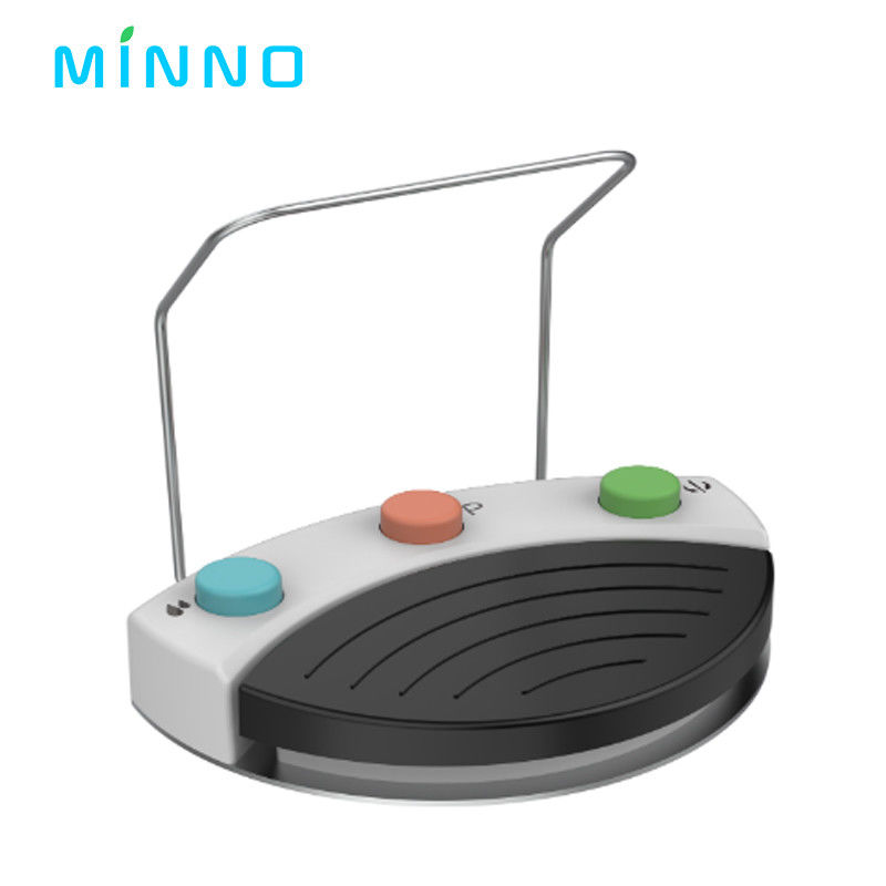COXO C-SAILOR PRO+ Motor para implantes dentales de 300 rpm