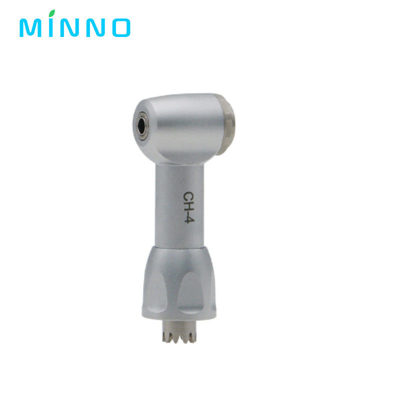 Accesorios para la cabeza de reemplazo de piezas de mano de baja velocidad dental contra ángulo para NSK CH-4CX235 CH-4