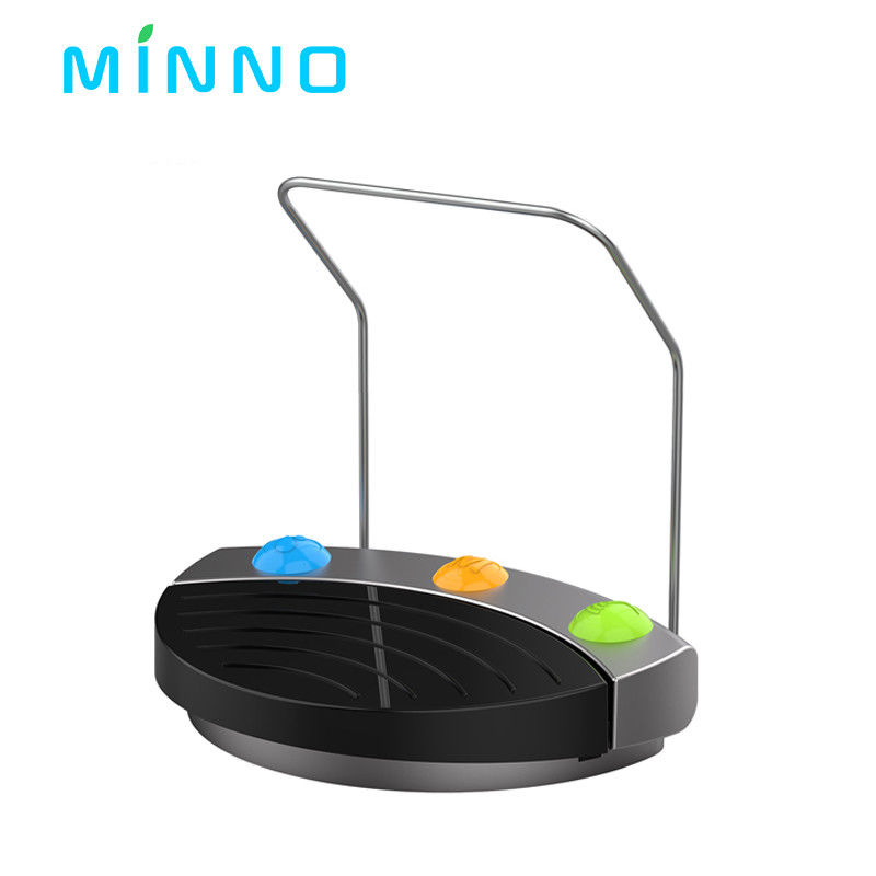 Dental Ultrasonido Piezoeléctrico Cirugía Ósea Cuchillo Peda Control LED Pieza de mano Endo Perio Equipo quirúrgico