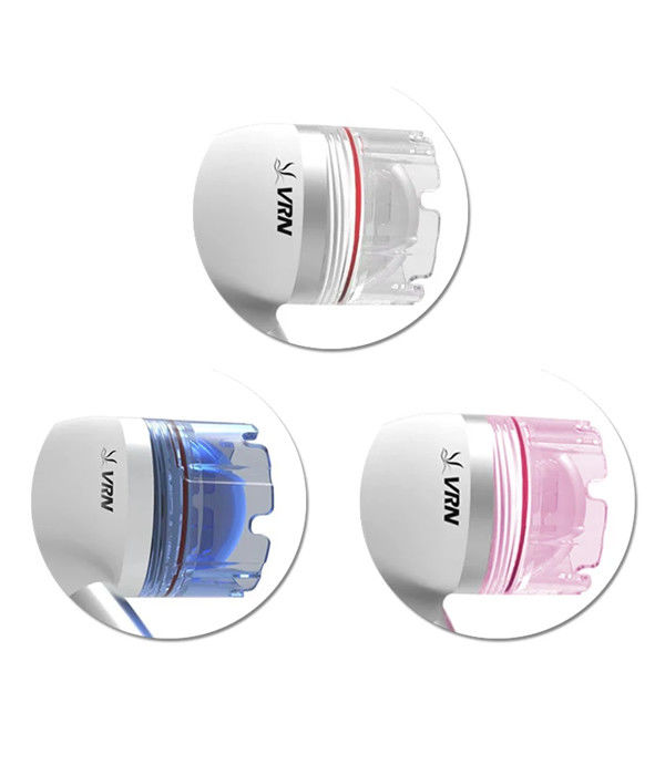Dentista Dentista Air Prophy Blanqueador de dientes de chorro Arma de sable Denspay Unidad de aire de prophy dental Teeh Blanqueador de dientes Spary Polis