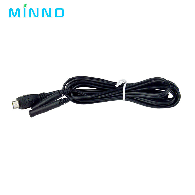 Morita Tratamiento endodóntico de medición de cables de localización de ápice accesorios de medición de cables de sonda de cable de archivo de cable ganchos de labio cl