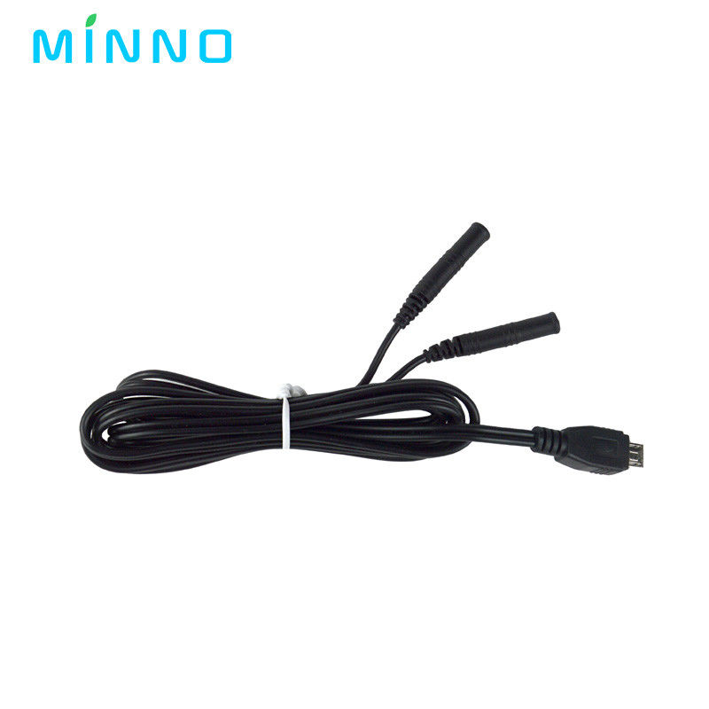 Morita Tratamiento endodóntico de medición de cables de localización de ápice accesorios de medición de cables de sonda de cable de archivo de cable ganchos de labio cl
