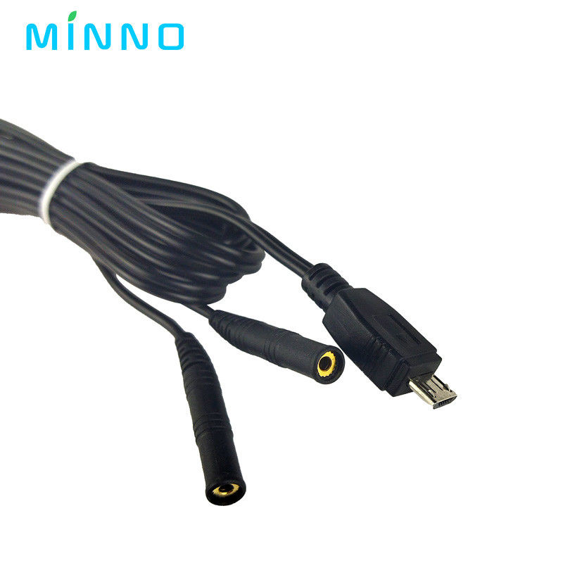Morita Tratamiento endodóntico de medición de cables de localización de ápice accesorios de medición de cables de sonda de cable de archivo de cable ganchos de labio cl