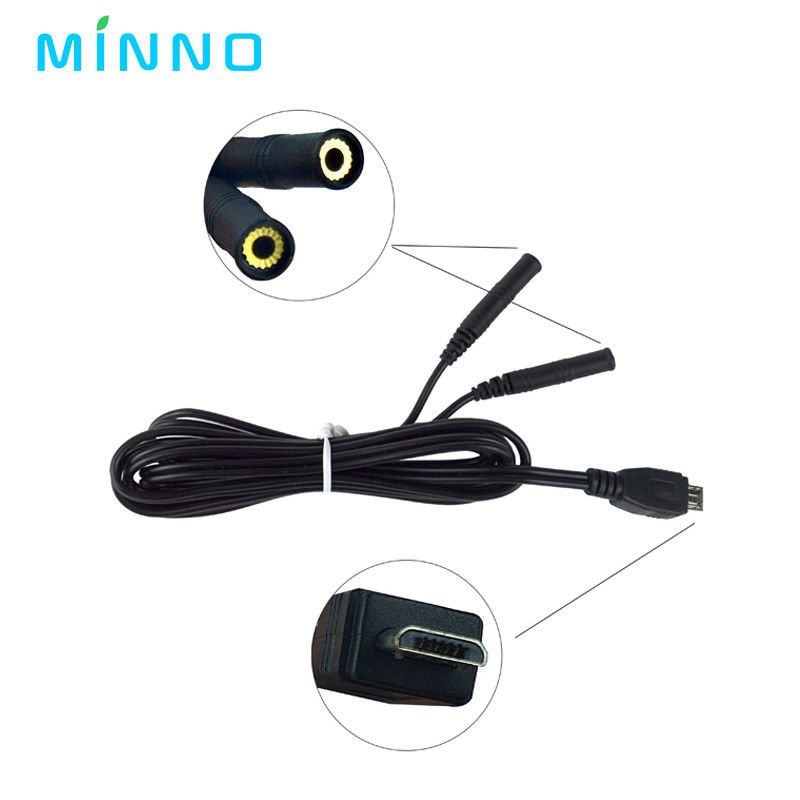 Morita Tratamiento endodóntico de medición de cables de localización de ápice accesorios de medición de cables de sonda de cable de archivo de cable ganchos de labio cl