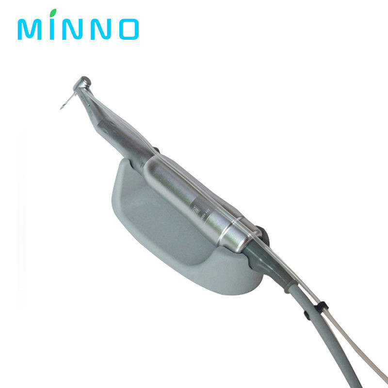 Accesorios dentales Sistema de implantes dentales de COXO piezas de repuesto Motor de pieza de mano con alambre para COXO C-Sailor Pro / C-Sailor