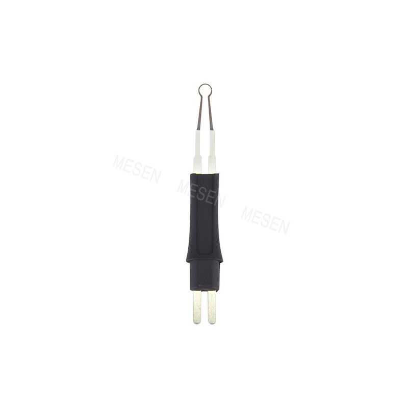 Gutta Cutter Tips 2.5W Endo Gutta Percha Cutter Dispositivos médicos dentales Cortador de goma