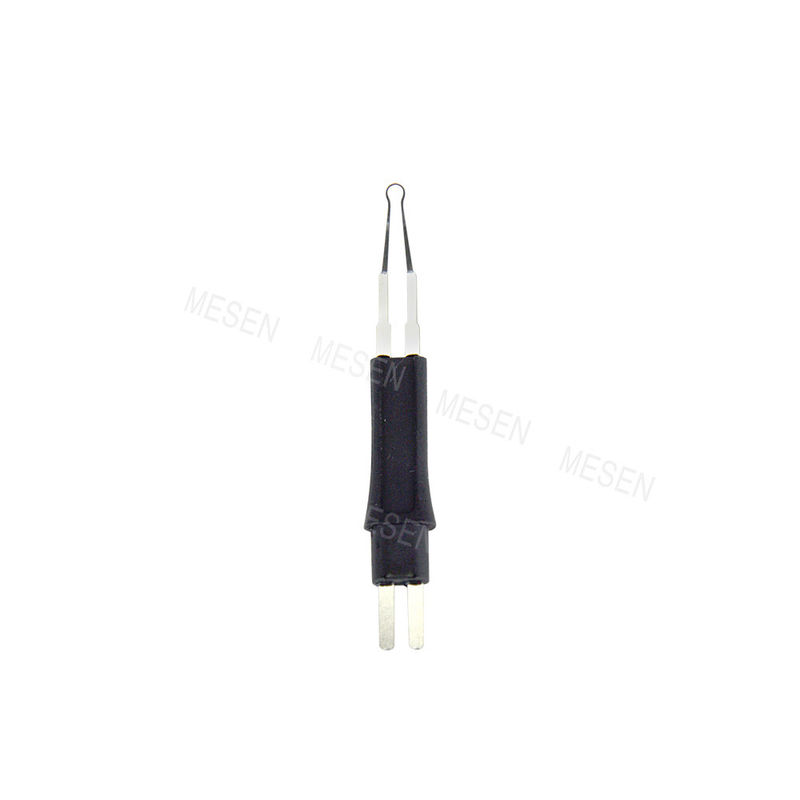 Gutta Cutter Tips 2.5W Endo Gutta Percha Cutter Dispositivos médicos dentales Cortador de goma