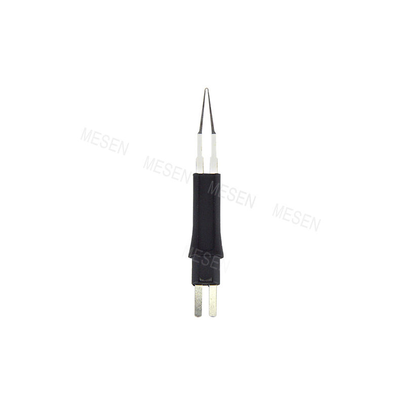 Gutta Cutter Tips 2.5W Endo Gutta Percha Cutter Dispositivos médicos dentales Cortador de goma